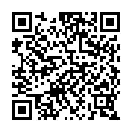 QR 0b6f81c
