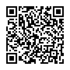 QR 0b708f4