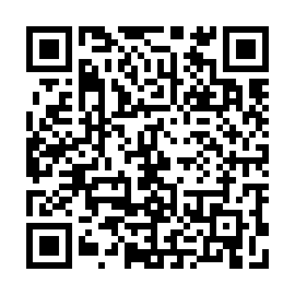 QR 0b7136f