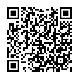 QR 0b7172e