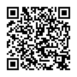 QR 0b722e9