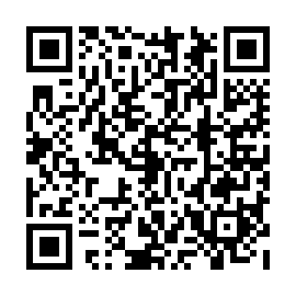 QR 0b722ee