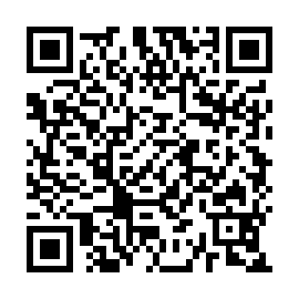 QR 0b72bb0