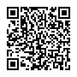 QR 0b7306f