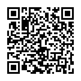 QR 0b74098