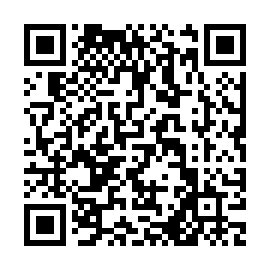 QR 0b74225