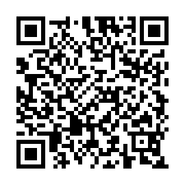 QR 0b74590