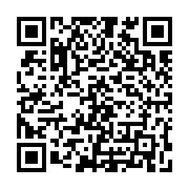 QR 0b74792