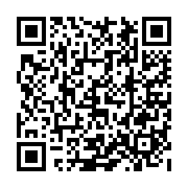 QR 0b7486e