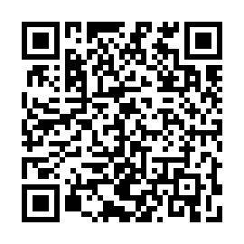 QR 0b75828