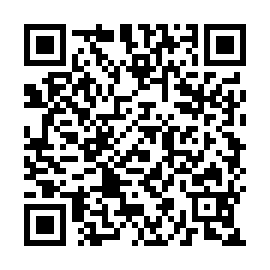 QR 0b75b10