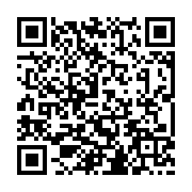 QR 0b75cd2