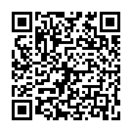 QR 0b75d61
