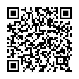 QR 0b7600b