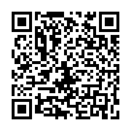 QR 0b762f1