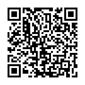 QR 0b773b6