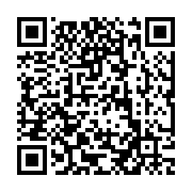 QR 0b7745c