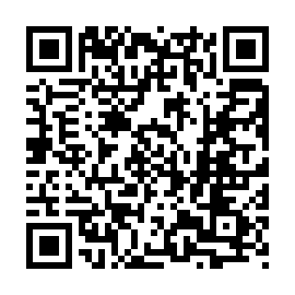 QR 0b7788d