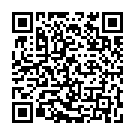 QR 0b77c78