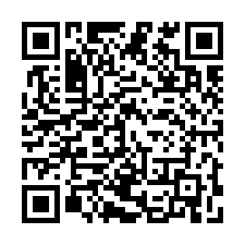 QR 0b783e8