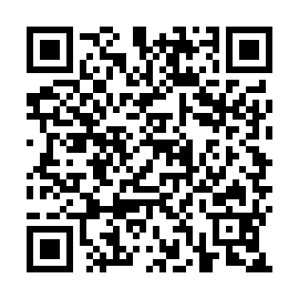QR 0b7957e