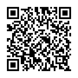 QR 0b796e0
