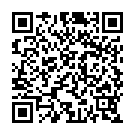 QR 0b79cc7