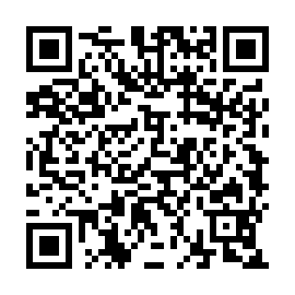 QR 0b7c60d