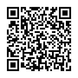 QR 0b7c84b
