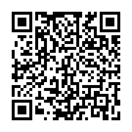 QR 0b7f086