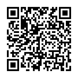 QR 0b7f139