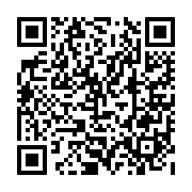 QR 0b7f453