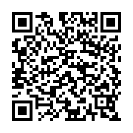 QR 0b7ffc7