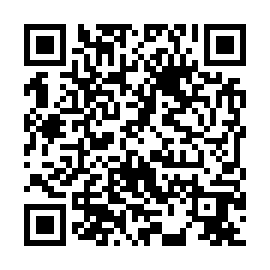 QR 0b801f1