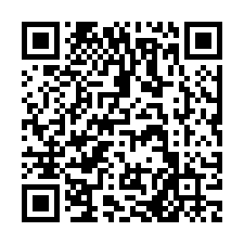 QR 0b8022e