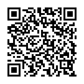 QR 0b8027d