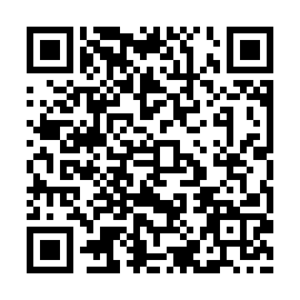 QR 0b80785
