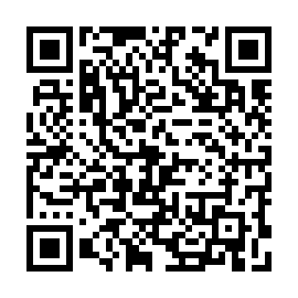 QR 0b807fd