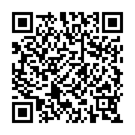 QR 0b81530