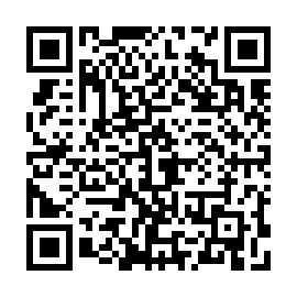 QR 0b8157b