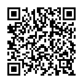 QR 0b8159b
