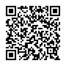 QR 0b81b17