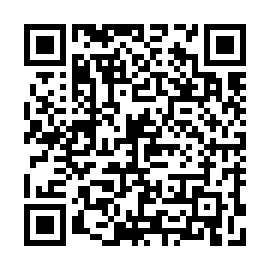 QR 0b82777