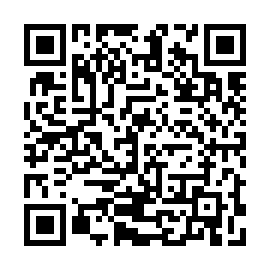 QR 0b82ac8