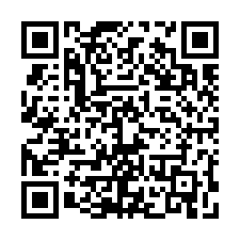 QR 0b840ab