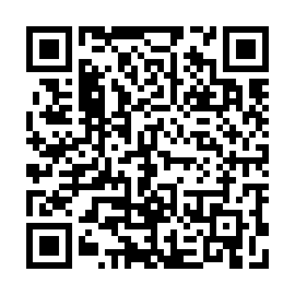 QR 0b842df