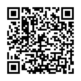 QR 0b846f7