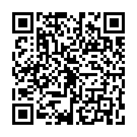 QR 0b84af0