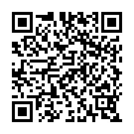 QR 0b856d1