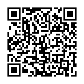 QR 0b85c1f